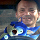 Illustration for article titled Kotaku 'Shop Contest: Live-Action Sonic The Hedgehog Movie: Winners!